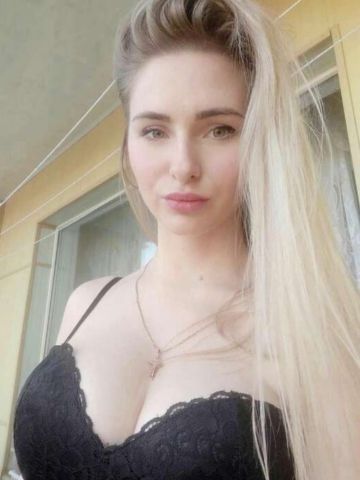 Рахиль